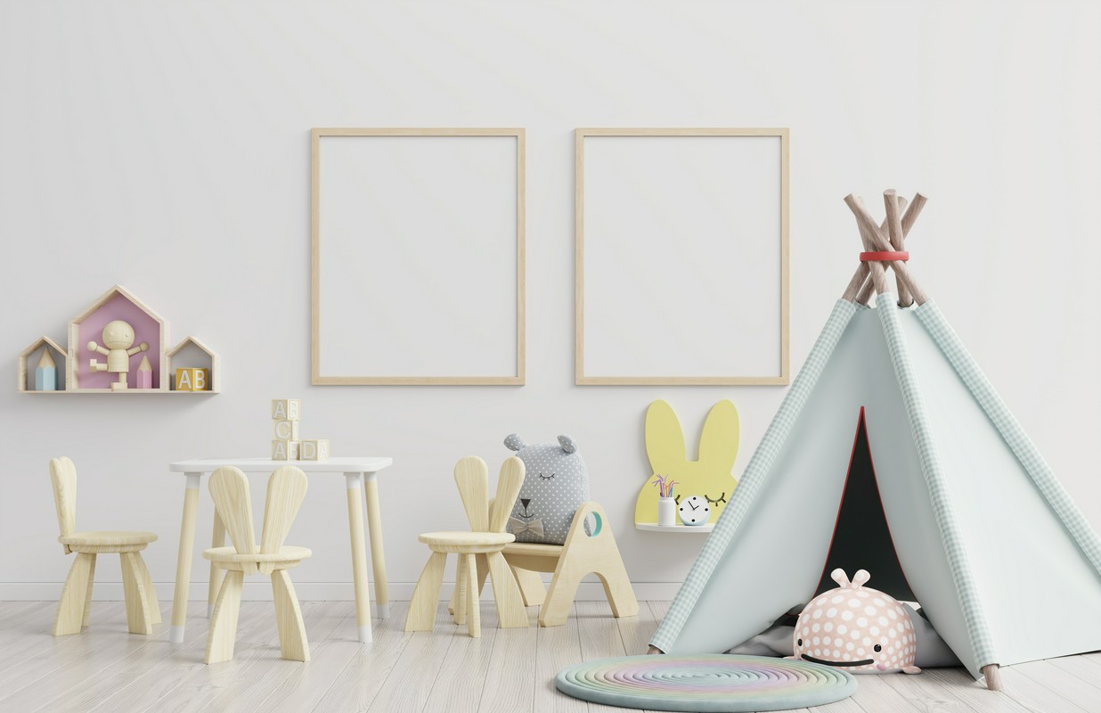 Żłobkowa adaptacja