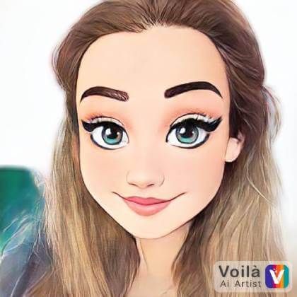 Ciocia Natalia